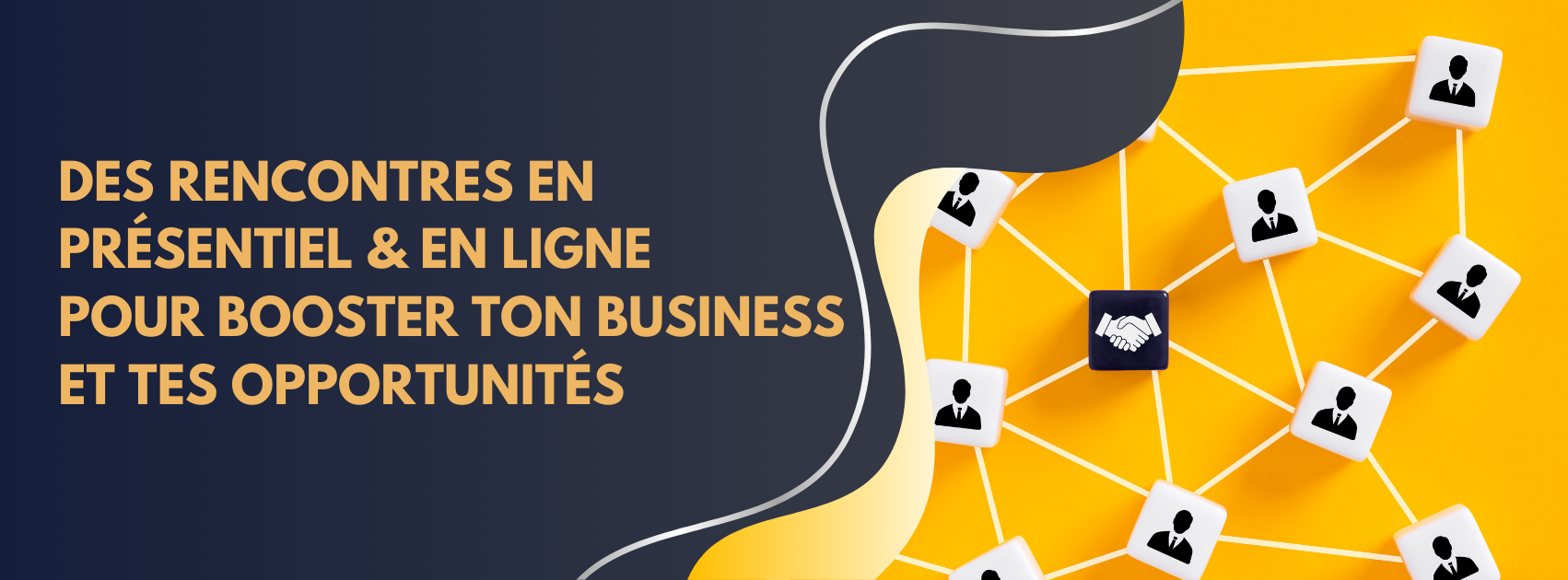 bannière web Mobile